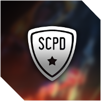 Szybka sprawiedliwość - NFS - Need for Speed Hot Pursuit Remastered