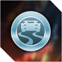 Tour de Seacrest - NFS - Need for Speed Hot Pursuit Remastered
