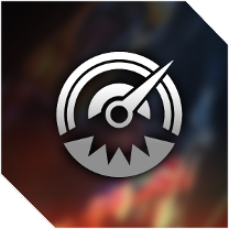 W strefie - NFS - Need for Speed Hot Pursuit Remastered