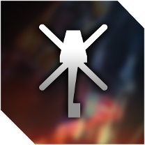 Wsparcie z powietrza - NFS - Need for Speed Hot Pursuit Remastered