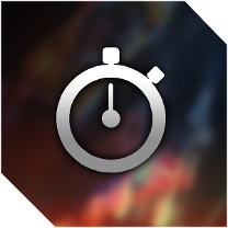 Wyrównanie rachunków - NFS - Need for Speed Hot Pursuit Remastered