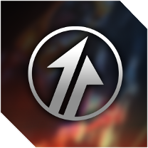 Wyścig - NFS - Need for Speed Hot Pursuit Remastered