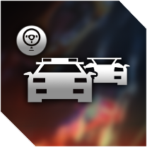 Wyścigowe przepychanki - NFS - Need for Speed Hot Pursuit Remastered