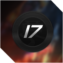 Zbieg - NFS - Need for Speed Hot Pursuit Remastered