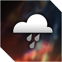 Żegluga Corvettą - NFS - Need for Speed Hot Pursuit Remastered