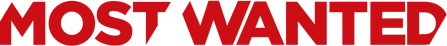 Most Wanted - NFS - Need for Speed Most Wanted (2012) Most Wanted - NFS - Need for Speed Most Wanted (2012)