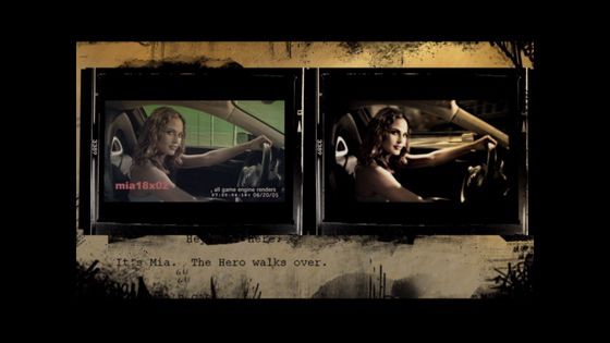 Bonus DVD - NFS - Need for Speed Most Wanted