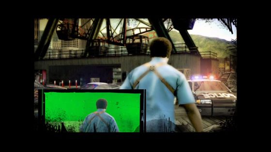 Bonus DVD - NFS - Need for Speed Most Wanted