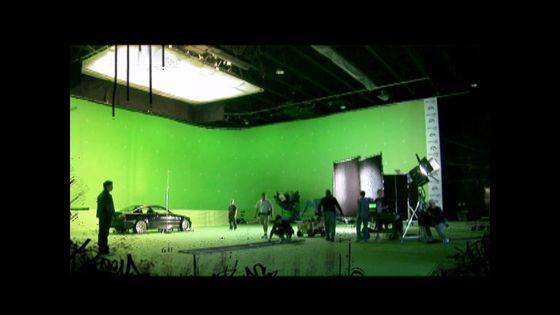 Bonus DVD - NFS - Need for Speed Most Wanted