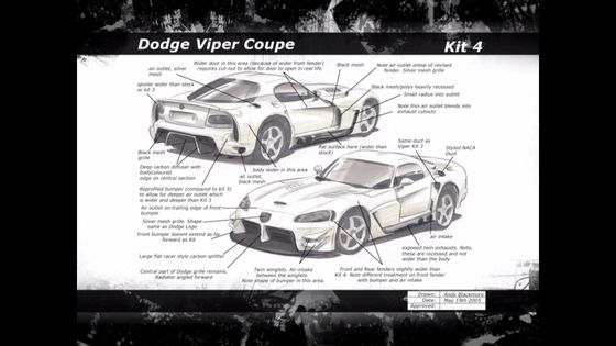 Bonus DVD - NFS - Need for Speed Most Wanted Bonus DVD - NFS - Need for Speed Most Wanted