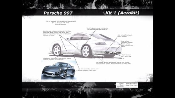 Bonus DVD - NFS - Need for Speed Most Wanted