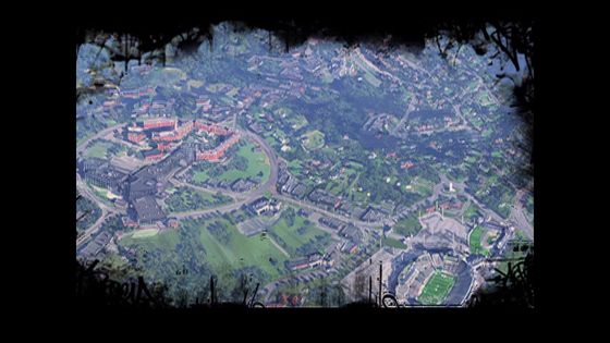 Bonus DVD - NFS - Need for Speed Most Wanted Bonus DVD - NFS - Need for Speed Most Wanted