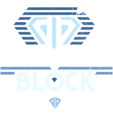 Diamentowy Blok - NFS - Need for Speed Payback