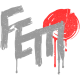 Grupa Wolne Ember - NFS - Need for Speed Payback