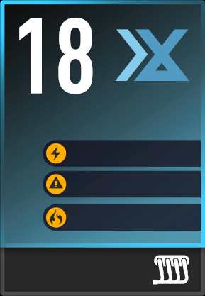 Tuning - karty Speed - NFS - Need for Speed Payback Tuning - karty Speed - NFS - Need for Speed Payback