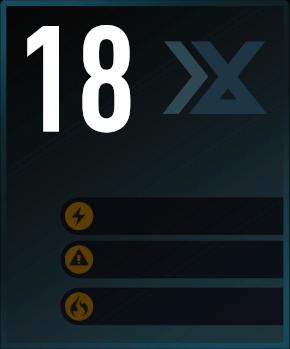 Tuning - karty Speed - NFS - Need for Speed Payback Tuning - karty Speed - NFS - Need for Speed Payback