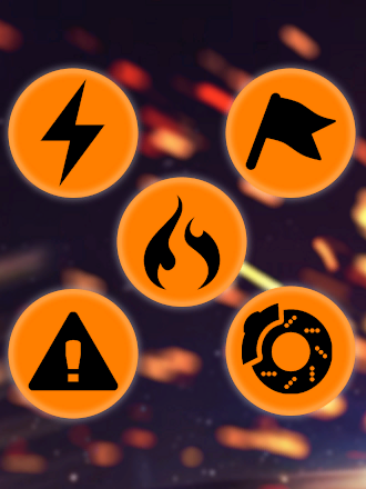 Tuning - karty Speed - NFS - Need for Speed Payback Tuning - karty Speed - NFS - Need for Speed Payback