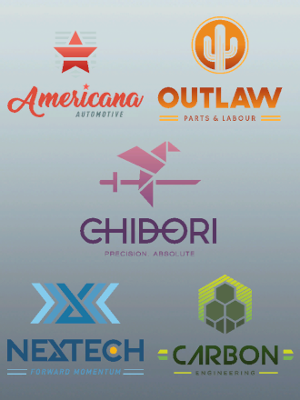 Tuning - karty Speed - NFS - Need for Speed Payback Tuning - karty Speed - NFS - Need for Speed Payback