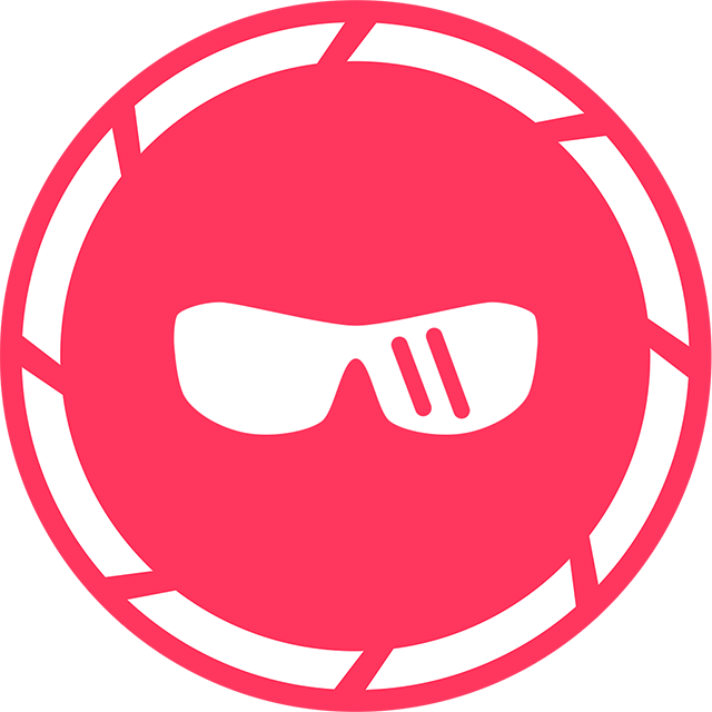 1500 KM... Spoko - NFS - Need for Speed Payback