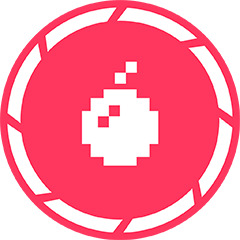 Aki Kimura - NFS - Need for Speed Payback