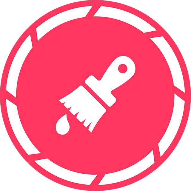 Artysta - NFS - Need for Speed Payback