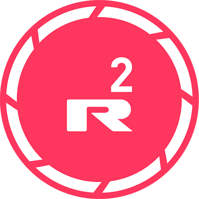 Bez kółek pomocniczych - NFS - Need for Speed Payback