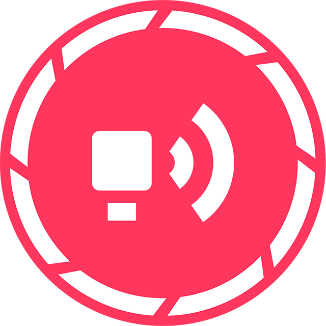 Ciężka noga - NFS - Need for Speed Payback