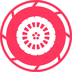 Czyste szaleństwo - NFS - Need for Speed Payback