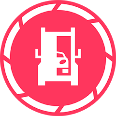 Damy radę - NFS - Need for Speed Payback