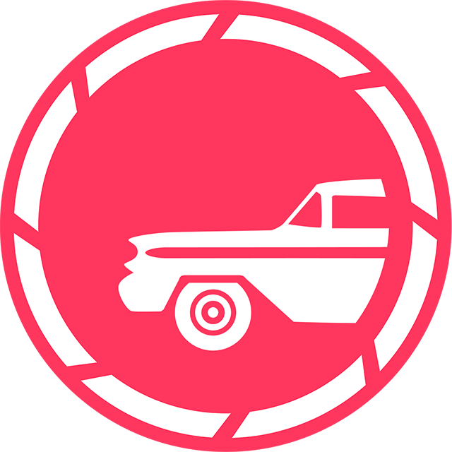 Dla innego skarb - NFS - Need for Speed Payback