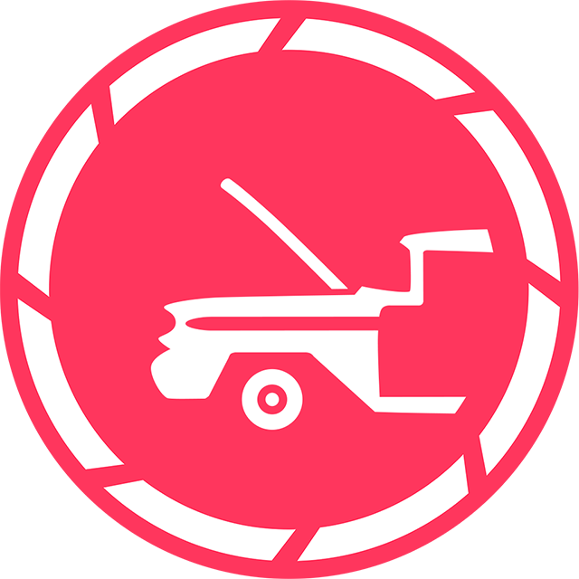 Dla jednego śmieć - NFS - Need for Speed Payback