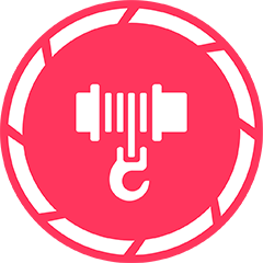 Faith Jones - NFS - Need for Speed Payback