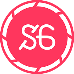 Gallo Rivera - NFS - Need for Speed Payback