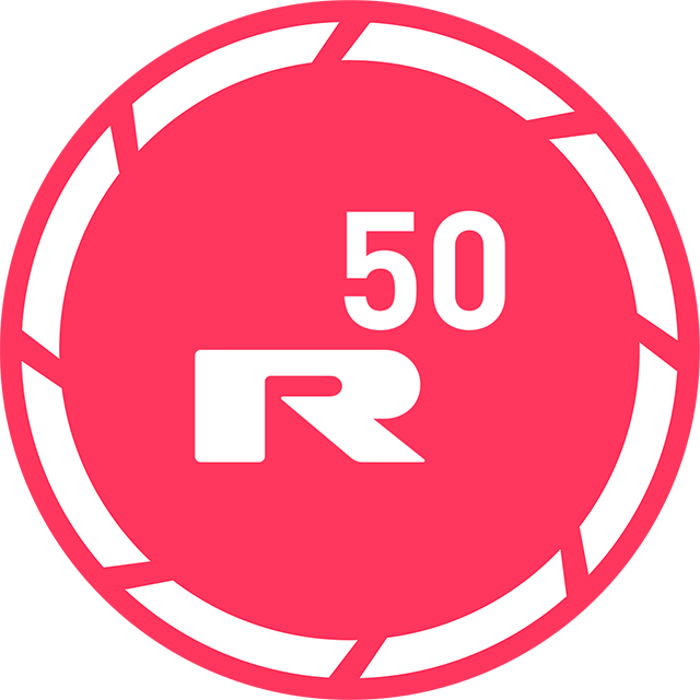 Gruba ryba - NFS - Need for Speed Payback