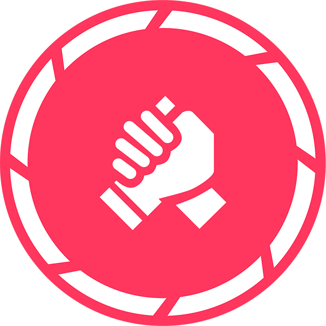 Gwiazdy z okładki - NFS - Need for Speed Payback