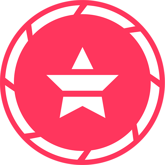 Gwiaździsty sztandar - NFS - Need for Speed Payback