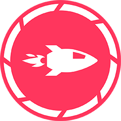 Hiperprędkość - NFS - Need for Speed Payback