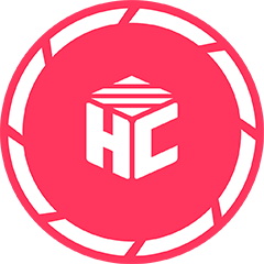 Holtzman - NFS - Need for Speed Payback