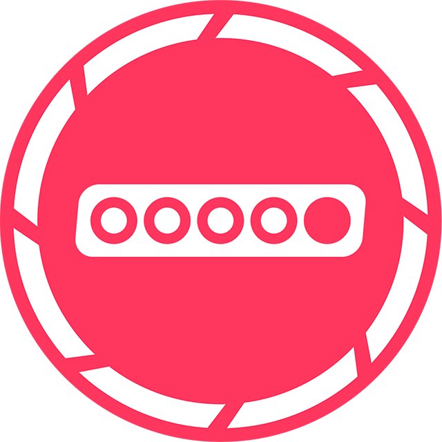 Idealna zmiana - NFS - Need for Speed Payback