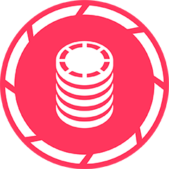 Idź na całość - NFS - Need for Speed Payback