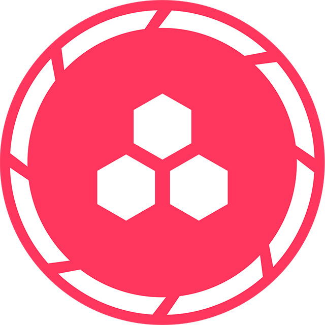 Karbonowy kartel - NFS - Need for Speed Payback