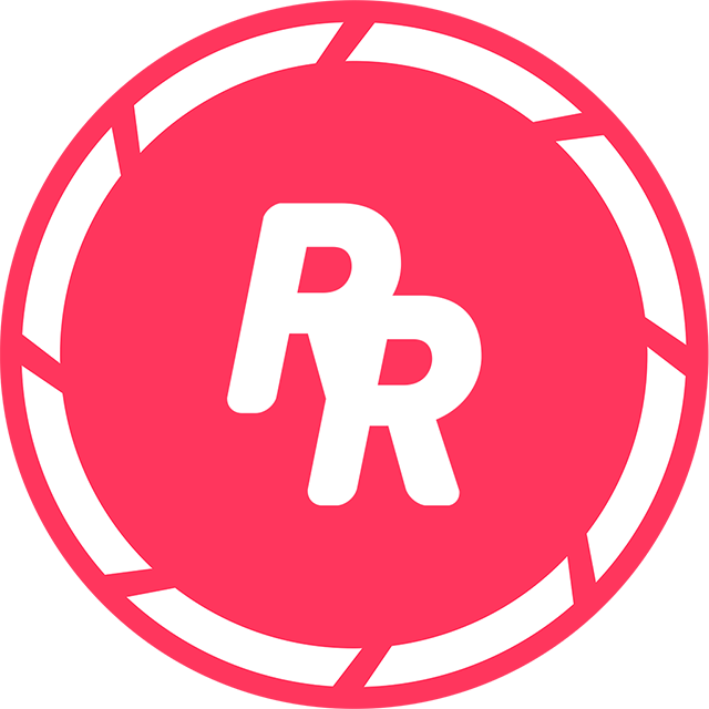 Krąży złoty pieniądz - NFS - Need for Speed Payback