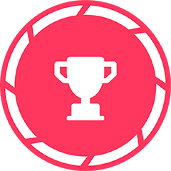 Kto tu rządzi? - NFS - Need for Speed Payback