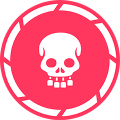 La Catrina - NFS - Need for Speed Payback