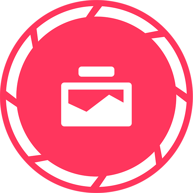 Łam zasady - NFS - Need for Speed Payback