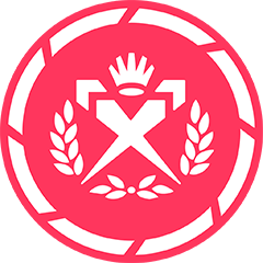 Mistrz speedcrossu - NFS - Need for Speed Payback