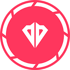 Mitko Vasilev - NFS - Need for Speed Payback