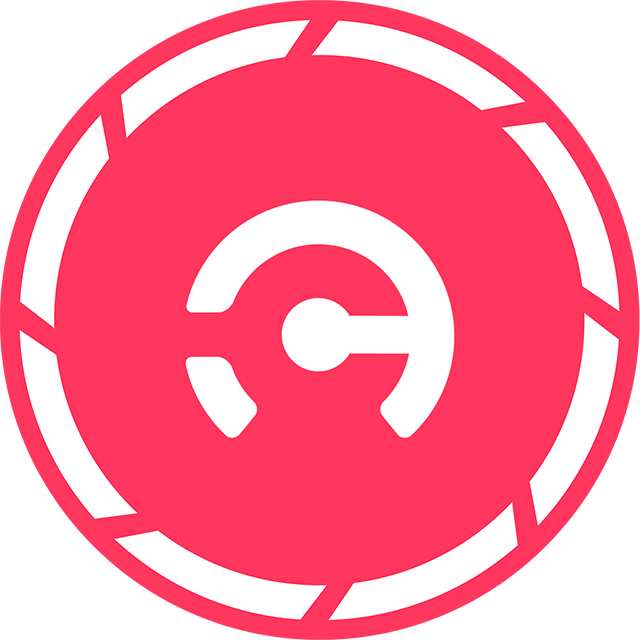 Na pełnym gazie - NFS - Need for Speed Payback