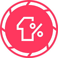 Natalia Nova - NFS - Need for Speed Payback