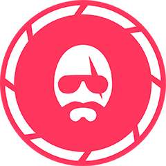 Niech gadają - NFS - Need for Speed Payback